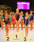 NK Waalwijk 2 Angelica derde plaats (2).jpg