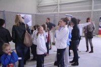 open dag bouw turnhal 26.JPG