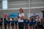 opening turnen 14.JPG